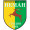 Німан 2