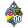 JFV AOBHH U19