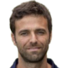 Gonzalo García