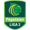 Liga 2