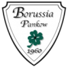 Borussia Pankow W