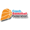 Czech Cup - Naiset