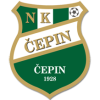 Čepin