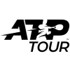 ATP Torontas 2