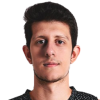Murat Tor
