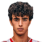 Eiro