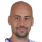 Szakaly