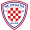 Croatia Malmo