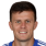 Gollner
