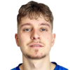 Wiktor Rajewicz