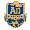 Tenancingo