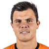 Nick Runderkamp