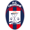 Crotone -19