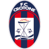 FC Crotone U19
