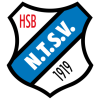 Niendorfer TSV U19