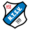 Niendorfer TSV -19