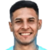 Edgar Villalba