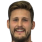 Ramos