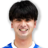 Ryoya Ikeniwa