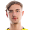 Adrien Philippin