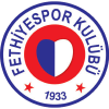 Fethiyespor 2