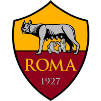 AS Roma U19 vs Frosinione U19 Futebol Transmissão ao vivo e resultados hoje  18/09/2023 14:30