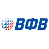 Superliga
