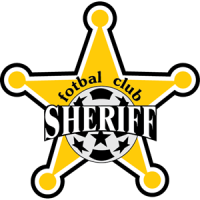 FC Sheriff Tiraspol x SK Slavia Praga » Placar ao vivo, Palpites,  Estatísticas + Odds