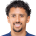 Marquinhos