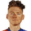 Sam Oomen