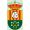 Espanol de San Vicente