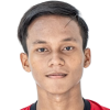 Monyrothanak Sot