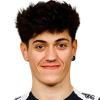 Enekoitz Azparren