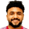 Ahmed Tarek