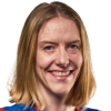 Franziska Brauße