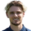 Jack Rudoni