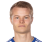Gudjohnsen