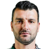 Adnan Beganovic