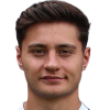 Stefano Marino