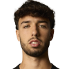 Pedro Silva