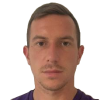 Robert Janjis