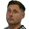 Harry Beautyman