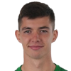 Diego Diaz