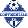 Continentals II