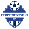 Continentals II
