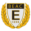Ujbuda BEAC W