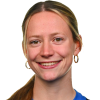 Katie Sullivan