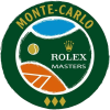 ATP Monte Carlo