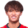 Yuto Nagamine