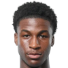 Ismael Mansaray